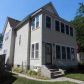 1416 Grand St Ne, Minneapolis, MN 55413 ID:814511