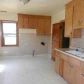 1416 Grand St Ne, Minneapolis, MN 55413 ID:814513