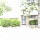 3804 West Myrick St, Chicago, IL 60652 ID:908442