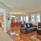 758 South Foothill Blvd, Cloverdale, CA 95425 ID:3577534