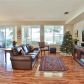 758 South Foothill Blvd, Cloverdale, CA 95425 ID:3577535