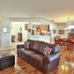 758 South Foothill Blvd, Cloverdale, CA 95425 ID:3577536