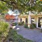 758 South Foothill Blvd, Cloverdale, CA 95425 ID:3577537