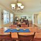 758 South Foothill Blvd, Cloverdale, CA 95425 ID:3577542