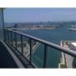 888 BISCAYNE BL # 3406, Miami, FL 33132 ID:5052640