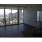 888 BISCAYNE BL # 3406, Miami, FL 33132 ID:5052641