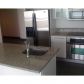 888 BISCAYNE BL # 3406, Miami, FL 33132 ID:5052642