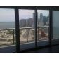 888 BISCAYNE BL # 3406, Miami, FL 33132 ID:5052643