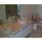 888 BISCAYNE BL # 3406, Miami, FL 33132 ID:5052644