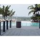 888 BISCAYNE BL # 3406, Miami, FL 33132 ID:5052645