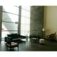 888 BISCAYNE BL # 3406, Miami, FL 33132 ID:5052646