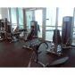 888 BISCAYNE BL # 3406, Miami, FL 33132 ID:5052647