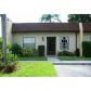 9122 MISSION OAKS BLVD, Seminole, FL 33776 ID:5417476