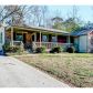 2921 Surrey Lane, Atlanta, GA 30341 ID:3450091