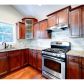 2921 Surrey Lane, Atlanta, GA 30341 ID:3450101