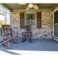 2921 Surrey Lane, Atlanta, GA 30341 ID:3450093