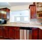 2921 Surrey Lane, Atlanta, GA 30341 ID:3450102