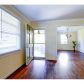 2921 Surrey Lane, Atlanta, GA 30341 ID:3450094