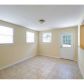 2921 Surrey Lane, Atlanta, GA 30341 ID:3450103