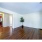 2921 Surrey Lane, Atlanta, GA 30341 ID:3450096