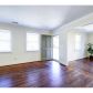 2921 Surrey Lane, Atlanta, GA 30341 ID:3450097