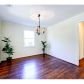 2921 Surrey Lane, Atlanta, GA 30341 ID:3450098