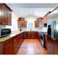 2921 Surrey Lane, Atlanta, GA 30341 ID:3450099