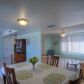 5540 W ACOMA Drive, Glendale, AZ 85306 ID:3483867