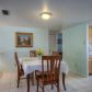 5540 W ACOMA Drive, Glendale, AZ 85306 ID:3483868