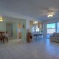 5540 W ACOMA Drive, Glendale, AZ 85306 ID:3483869