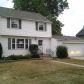 1700 4th Ave SW, Austin, MN 55912 ID:930694