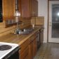 1700 4th Ave SW, Austin, MN 55912 ID:930698