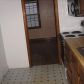 1700 4th Ave SW, Austin, MN 55912 ID:930699