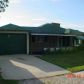 602 Mercer Street, Pinconning, MI 48650 ID:939173