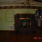 602 Mercer Street, Pinconning, MI 48650 ID:939175