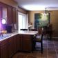 2718 Russell Lane Ln, Mountain Home, AR 72653 ID:1164800