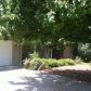 2718 Russell Lane Ln, Mountain Home, AR 72653 ID:1164796