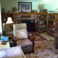 2718 Russell Lane Ln, Mountain Home, AR 72653 ID:1164801