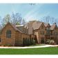 330 Heards Ferry Road Nw, Atlanta, GA 30328 ID:2543028