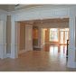 330 Heards Ferry Road Nw, Atlanta, GA 30328 ID:2543029