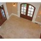 330 Heards Ferry Road Nw, Atlanta, GA 30328 ID:2543030