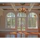 330 Heards Ferry Road Nw, Atlanta, GA 30328 ID:2543031