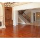 330 Heards Ferry Road Nw, Atlanta, GA 30328 ID:2543032