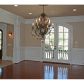 330 Heards Ferry Road Nw, Atlanta, GA 30328 ID:2543033