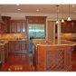 330 Heards Ferry Road Nw, Atlanta, GA 30328 ID:2543035