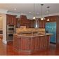 330 Heards Ferry Road Nw, Atlanta, GA 30328 ID:2543036