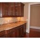 330 Heards Ferry Road Nw, Atlanta, GA 30328 ID:2543037