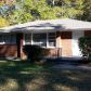 5632 Cypress Drive, Forest Park, GA 30297 ID:2752414