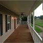 2640 Stone Drive, Comer, GA 30629 ID:3226776