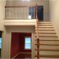 2640 Stone Drive, Comer, GA 30629 ID:3226777